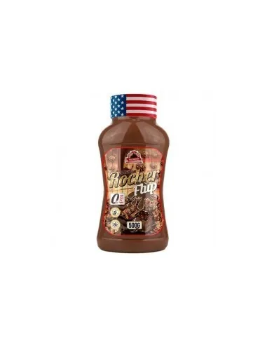 FLUP MAX - 500 ML