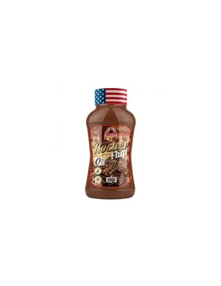 FLUP MAX - 500 ML