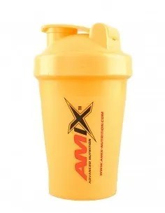 AMIX SHAKER NANO COLOR 400 ML