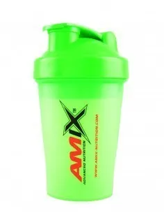 AMIX SHAKER NANO COLOR 400 ML 2