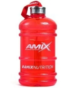 AMIX BOTELLA DE AGUA - 2,200 ML