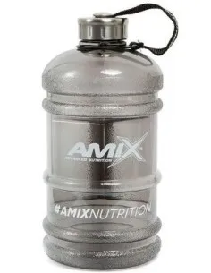 AMIX BOTELLA DE AGUA - 2,200 ML 2