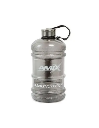 AMIX BOTELLA DE AGUA - 2,200 ML