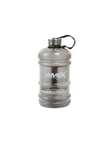 AMIX BOTELLA DE AGUA - 2,200 ML