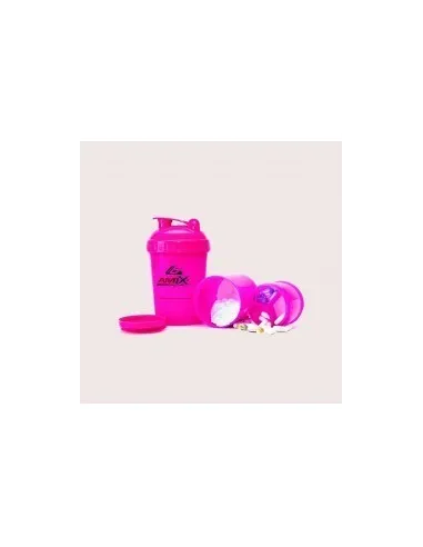 BATIDORA ESPECIAL MONSTER 600 ML