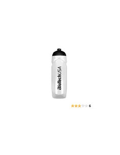 BOTIJA CICLISMO - 750 ML - BIOTECH