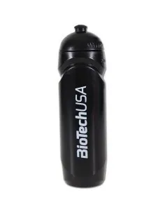 BOTIJA CICLISMO - 750 ML - BIOTECH 2
