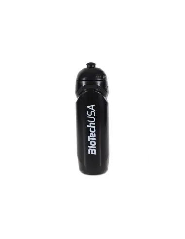 BOTIJA CICLISMO - 750 ML - BIOTECH