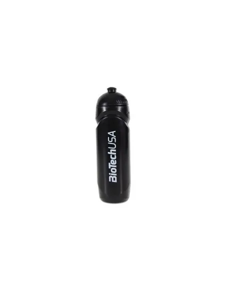 BOTIJA CICLISMO - 750 ML - BIOTECH