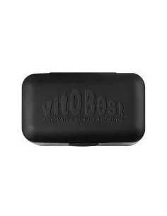 PASTILLERO - VITOBEST 2
