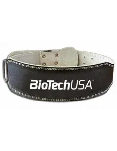 BIOTECH - CINTURON CUERO AUSTIN1
