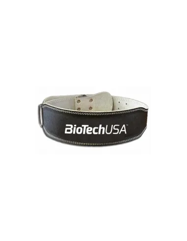 BIOTECH - CINTURON CUERO AUSTIN1