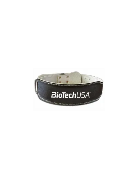 BIOTECH - CINTURON CUERO AUSTIN1