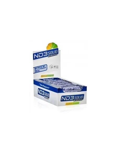 ND3 SOLID 40 GR - INFISPORT