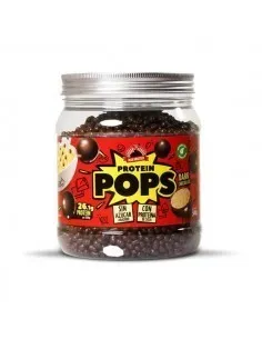 PROTEIN POPS 500 GR - MAX PROTEIN 2