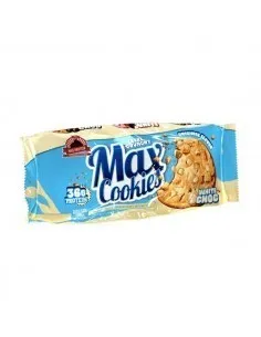 MAX COOKIES 1 PAQUETE X 4 GALLETAS - 100 GR
