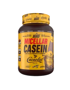 BIG MICELLAR CASEIN 1 KG - EDICION ESPECIAL 2