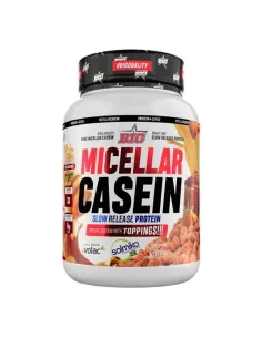 BIG MICELLAR CASEIN 1 KG