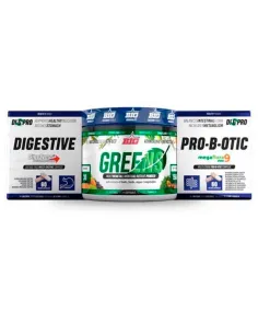 PACK DI-G-PRO 60+150 GR+60 - BIG