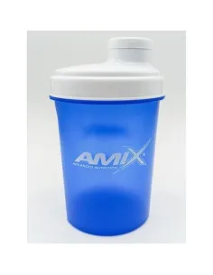 SHAKER 500 ML - AMIX  NUTRITION