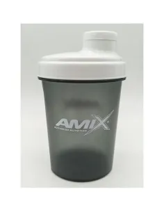 SHAKER 500 ML - AMIX  NUTRITION 2
