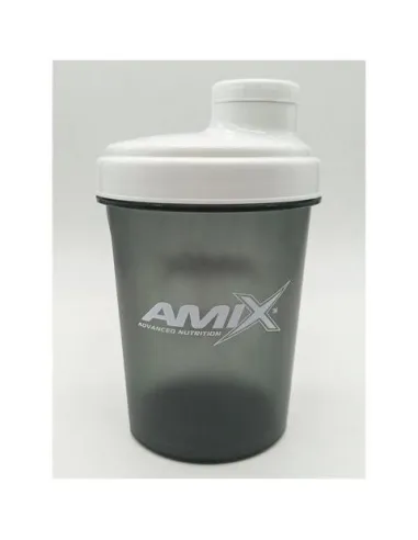 SHAKER 500 ML - AMIX  NUTRITION