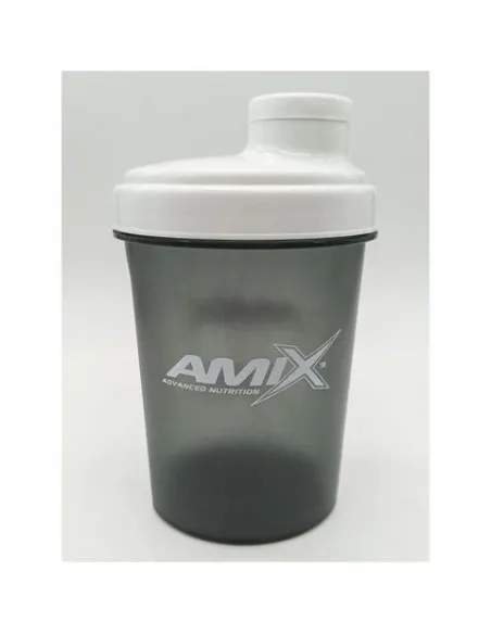 SHAKER 500 ML - AMIX  NUTRITION
