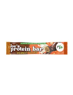 JOE´S PROTEIN BAR - PROTELLA