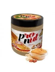 CREMAS PROTEICAS DE UNTAR 250 GR - PROTELLA 2