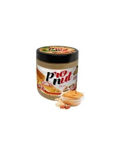 CREMAS PROTEICAS DE UNTAR 250 GR - PROTELLA
