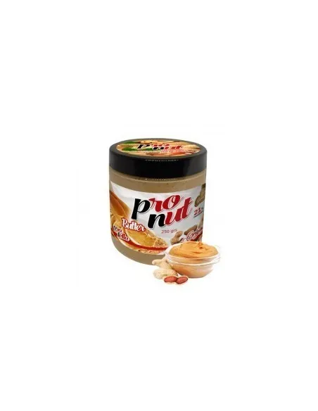 CREMAS PROTEICAS DE UNTAR 250 GR - PROTELLA