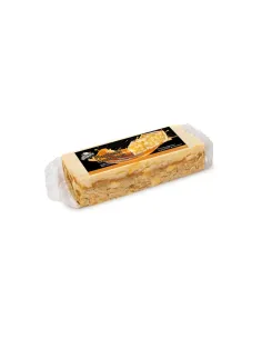 FLAPJACK GOURMET  OAT BAR 100 GR - AMIX 2