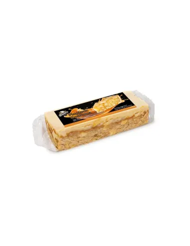 FLAPJACK GOURMET  OAT BAR 100 GR - AMIX