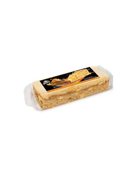 FLAPJACK GOURMET  OAT BAR 100 GR - AMIX