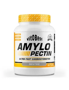 AMYLOPECTIN 1.800 GR - NEUTRO - VITOBEST