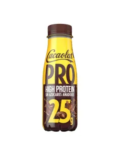 CACAOLAT PRO 275 ML - BIG