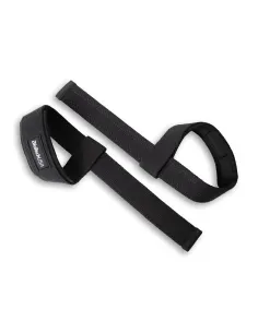 LIFTING STRAPS BIOTECH USA