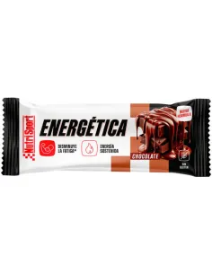 BARRITA ENERGETICA 44 GR - NUTRISPORT 2