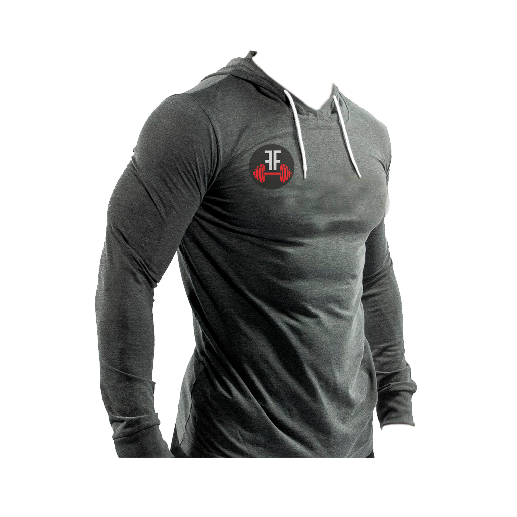 ROPA FITNESS