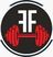 Food & Fitness Ávila