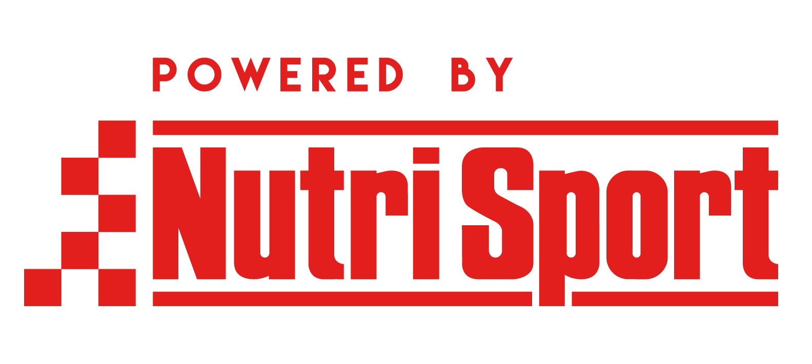 NUTRISPORT