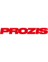 PROZIS