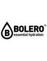 BOLERO