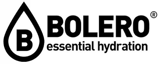 BOLERO