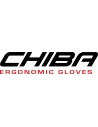 CHIBA