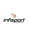 INFISPORT