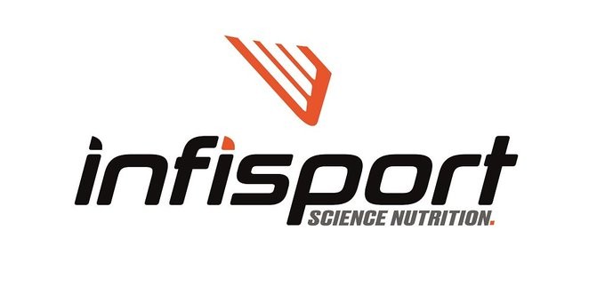 INFISPORT