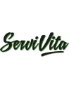 SALSAS SERVIVITA
