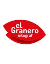 EL GRANERO