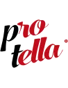 PROTELLA